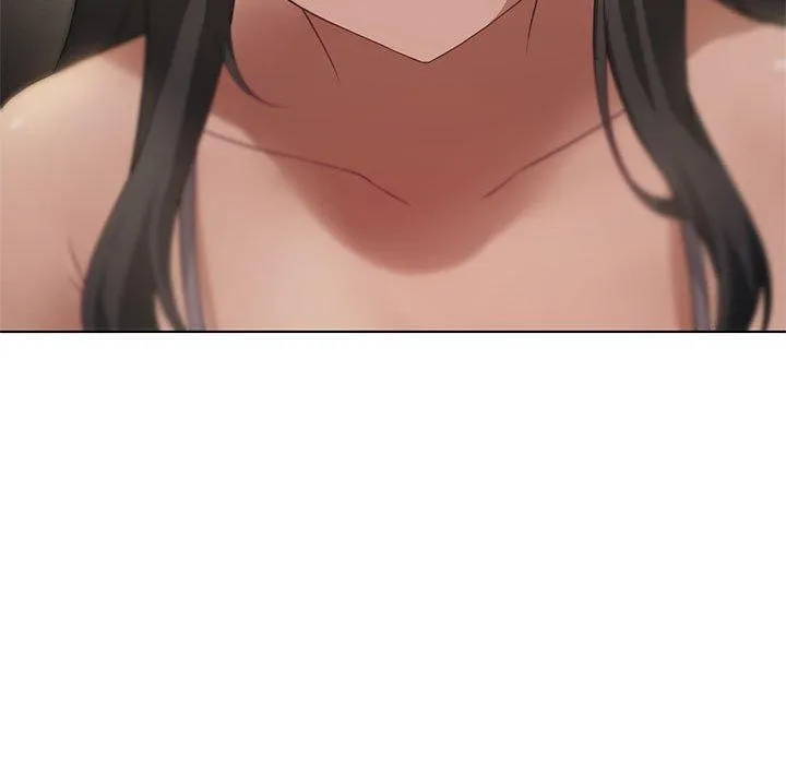 我靠升级逆袭成为大师第44話