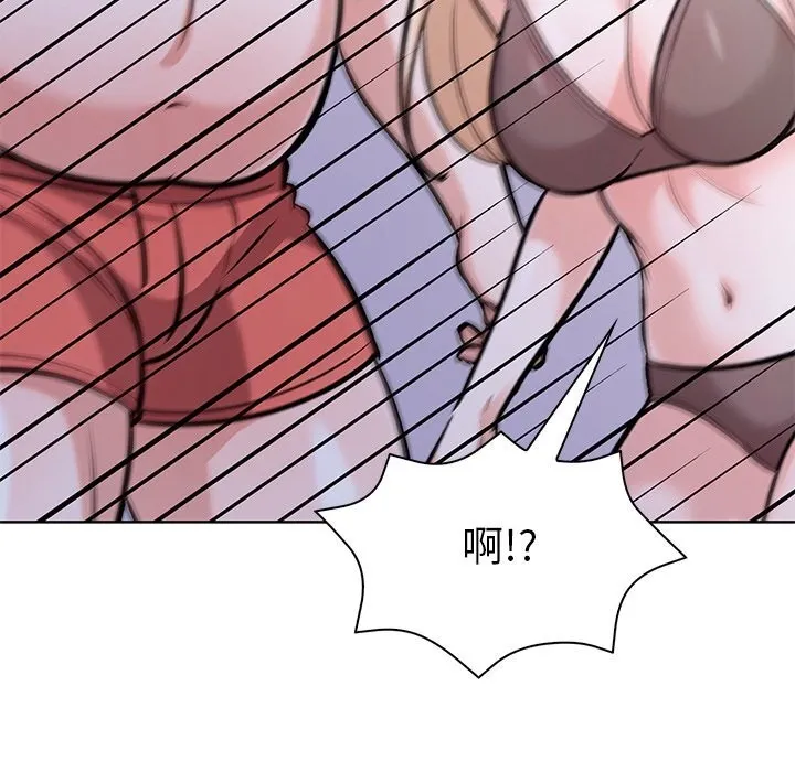 走不出的房间：第二季第28話