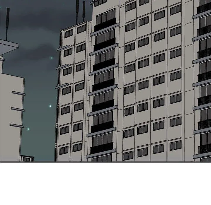 不同寻常的爱第38話
