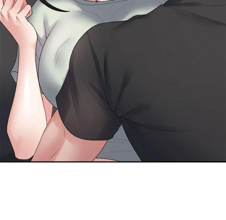 不同寻常的爱第38話