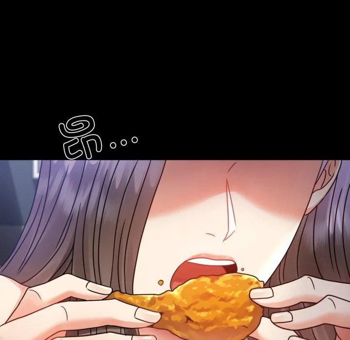 背叛的开始第63話