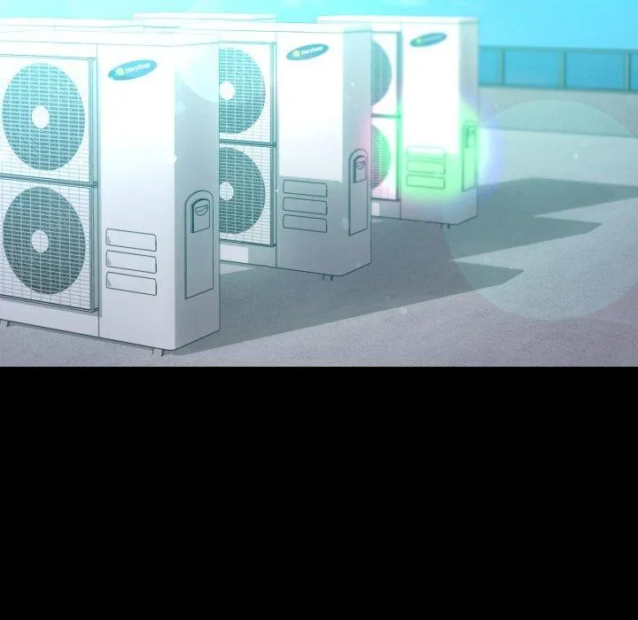 背叛的开始第63話