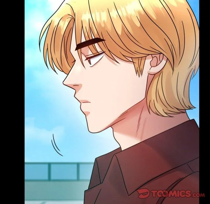 背叛的开始第63話