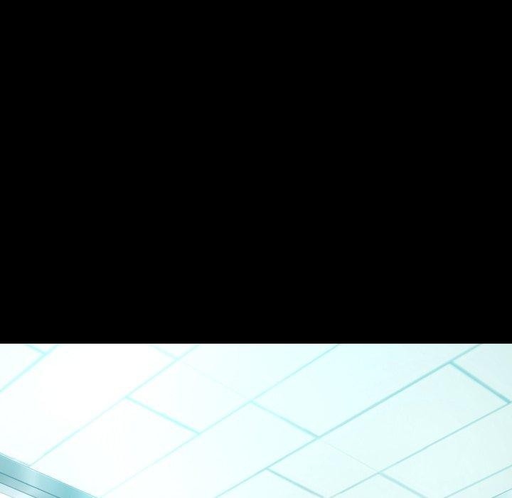 背叛的开始第63話