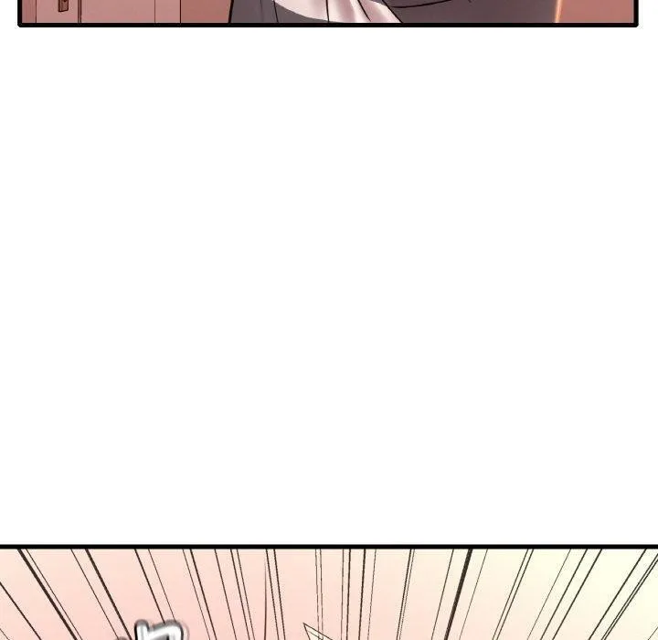 渴望占有她第53話
