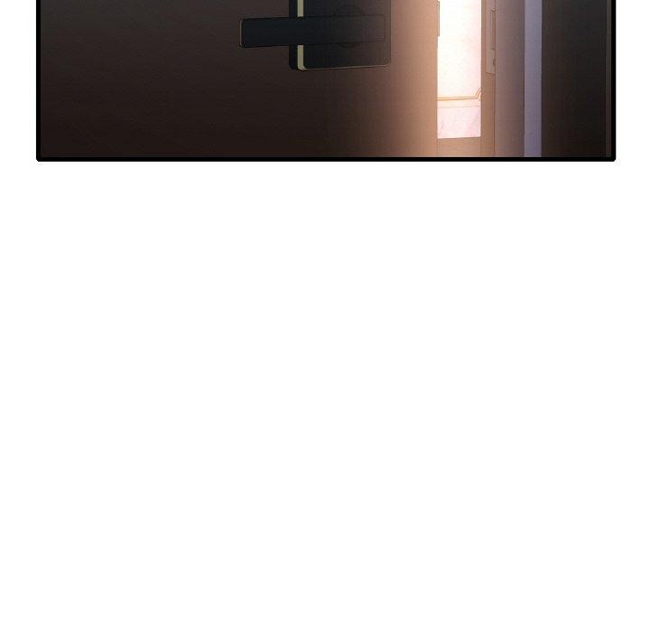 渴望占有她第53話