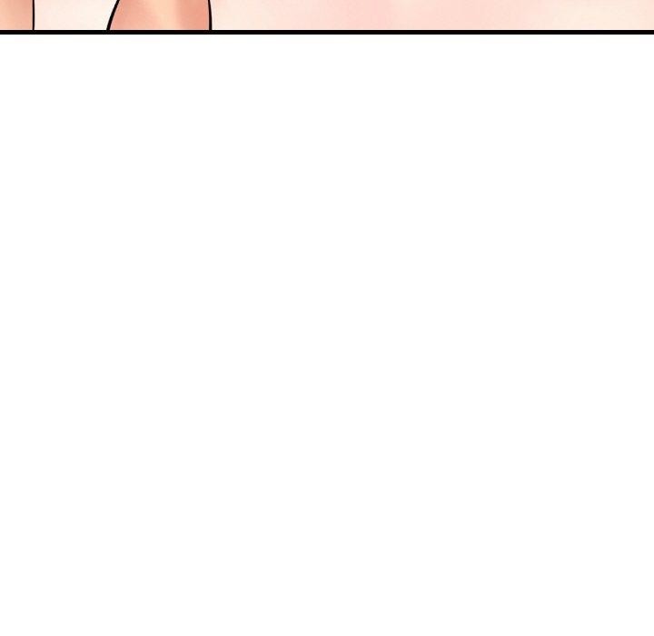 渴望占有她第53話