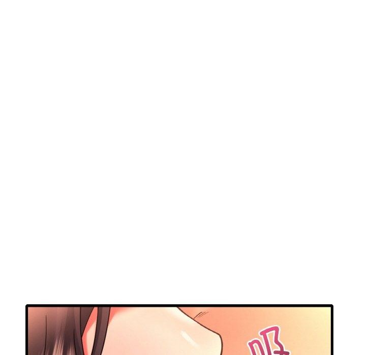渴望占有她第53話