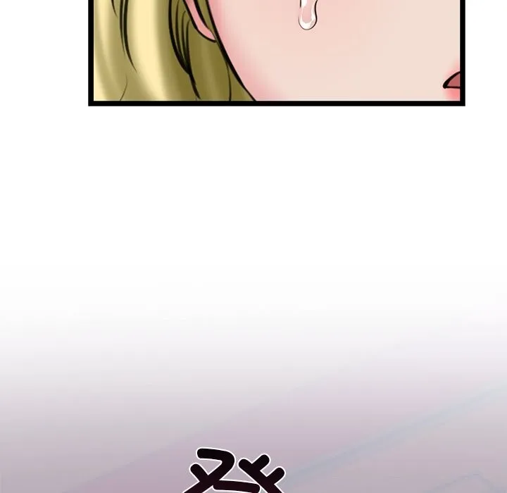 我的拉拉队宝贝第29話