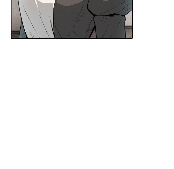异世界骑士团长第7話