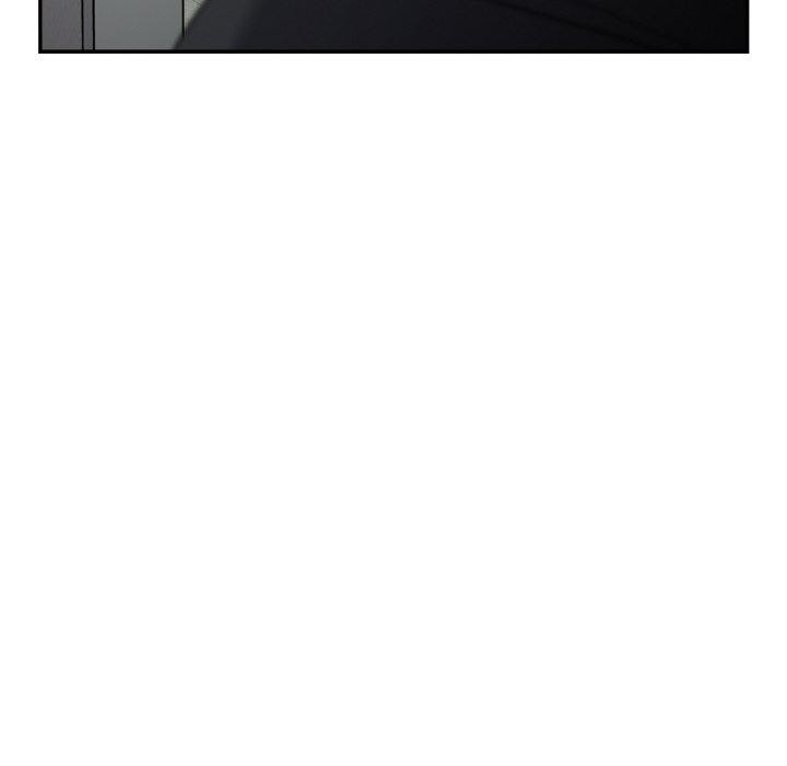 傻瓜病毒第10話