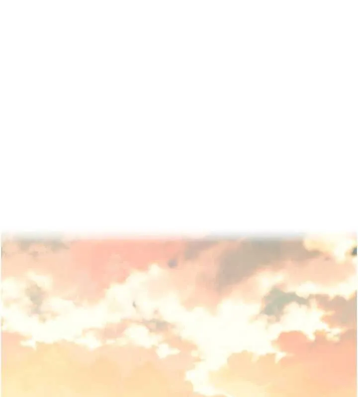命運:貞潔慾女第29話-趁酒意深探G情