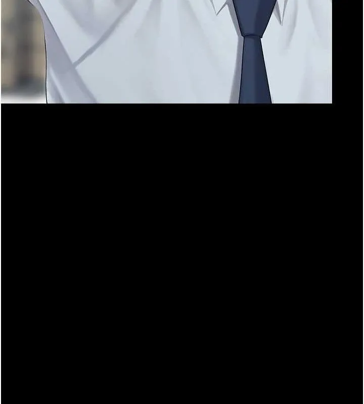 復仇母女丼第94話-拿閨密換前途