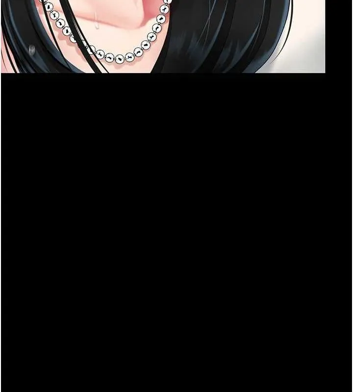 復仇母女丼第94話-拿閨密換前途