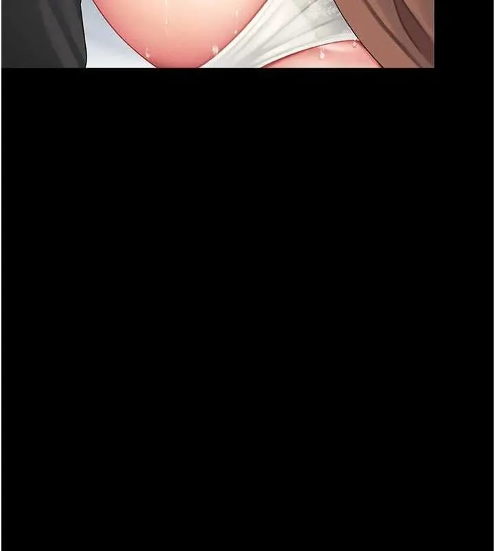 復仇母女丼第94話-拿閨密換前途