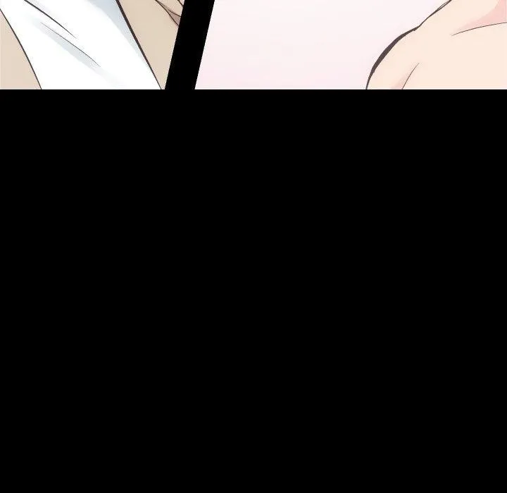 房产姐妹花第30話