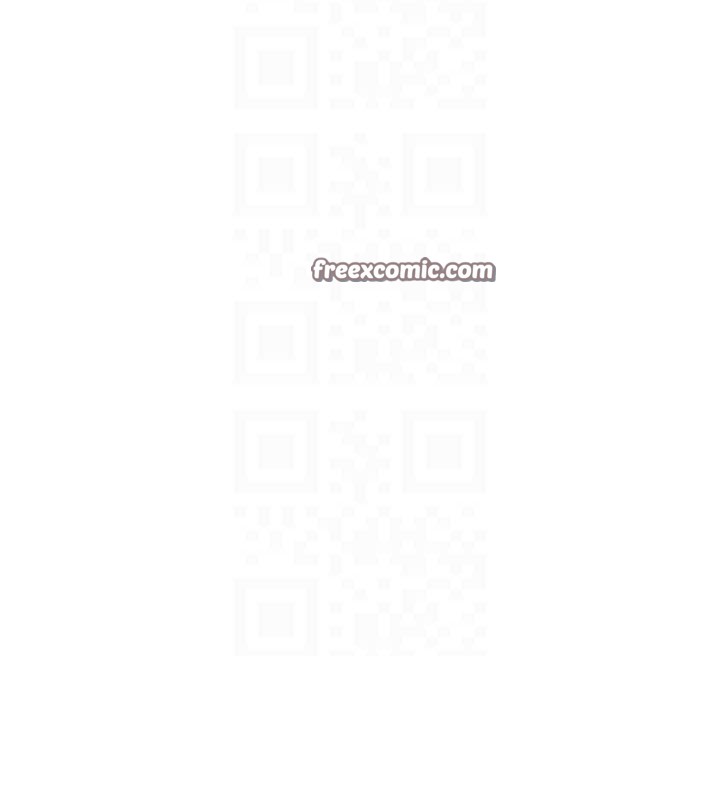 继母的香味第88話-在姪子床上激戰