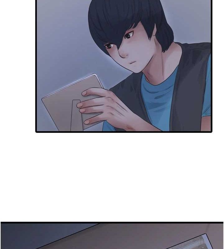 水电工日誌第81話-我等你很久了&hearts;