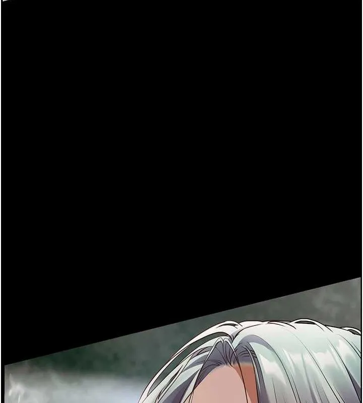 老師的親密指導第38話-露上空引小鮮肉入穴