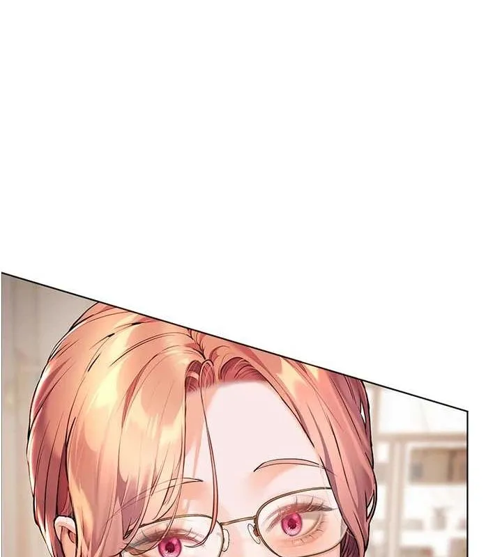 老師的親密指導第38話-露上空引小鮮肉入穴