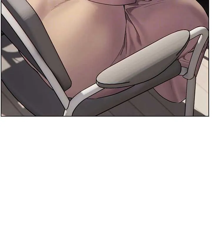 老師的親密指導第38話-露上空引小鮮肉入穴
