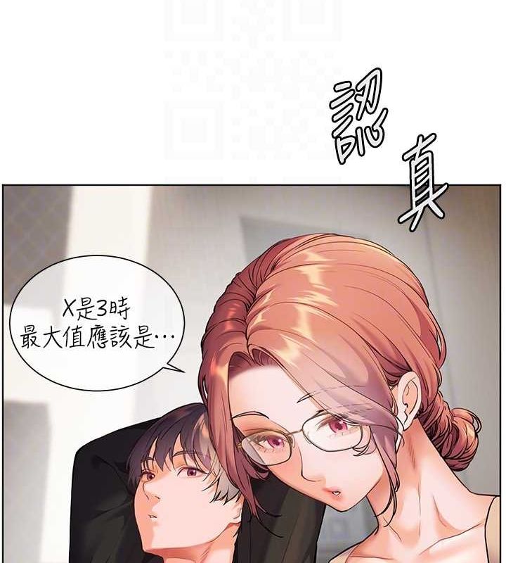老师的亲密指导第38話-露上空引小鮮肉入穴