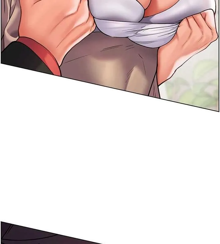 老師的親密指導第38話-露上空引小鮮肉入穴
