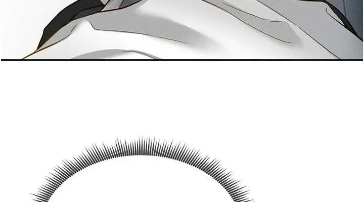 私密視角第21話-灌爆我吧&hellip;&hearts;