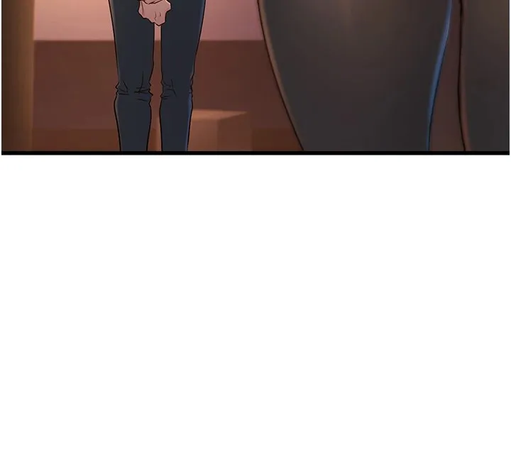 公務員的桃色副業Preview