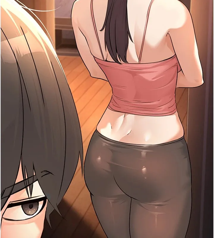 公務員的桃色副業Preview