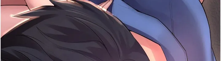 獄火重生Preview