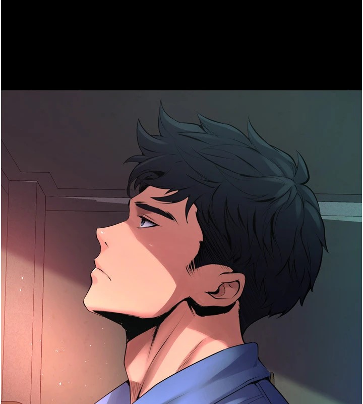 狱火重生Preview