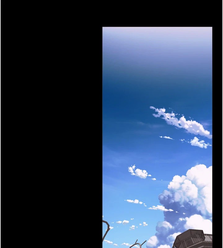 狱火重生Preview