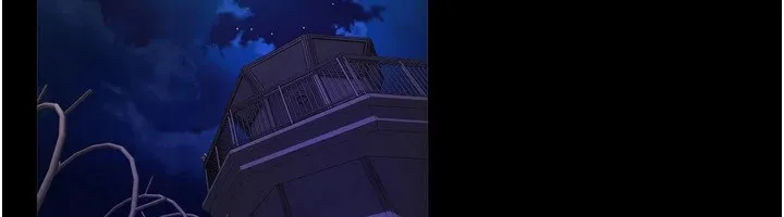 獄火重生Preview