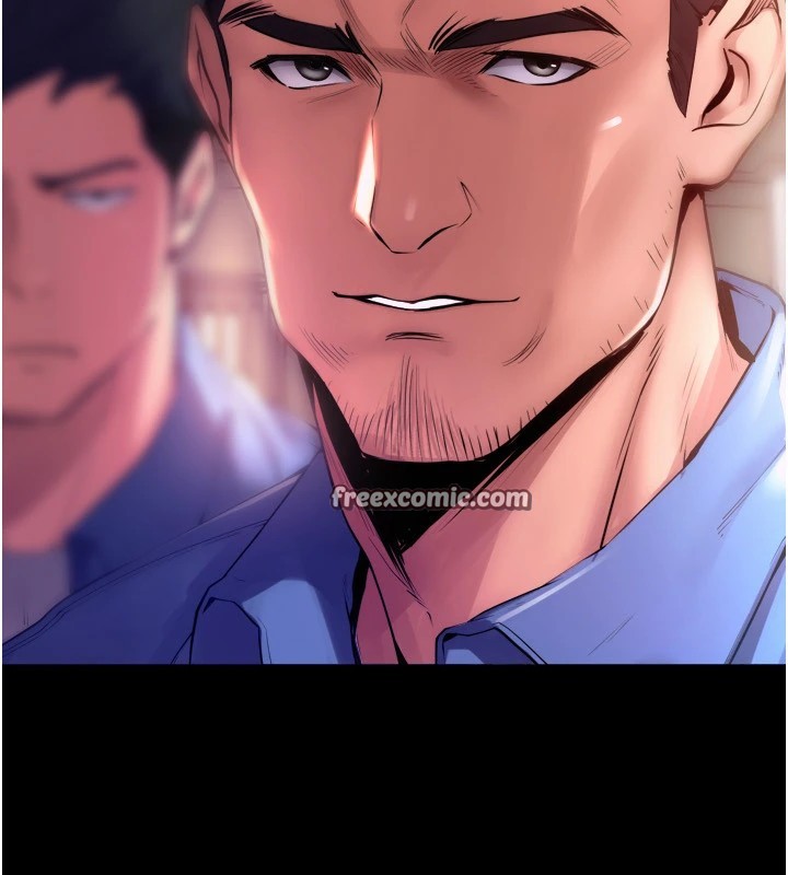 狱火重生Preview