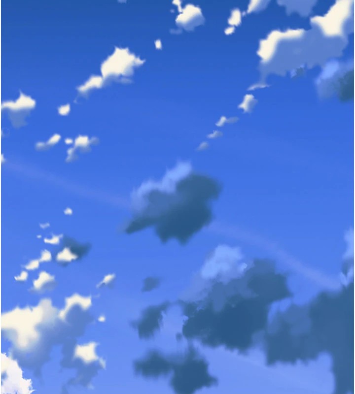 狱火重生Preview
