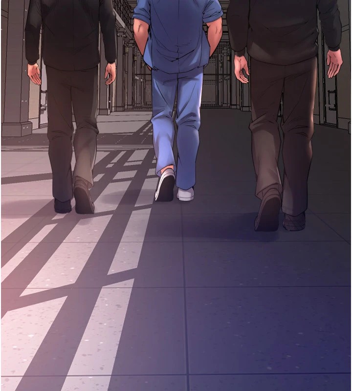 狱火重生Preview
