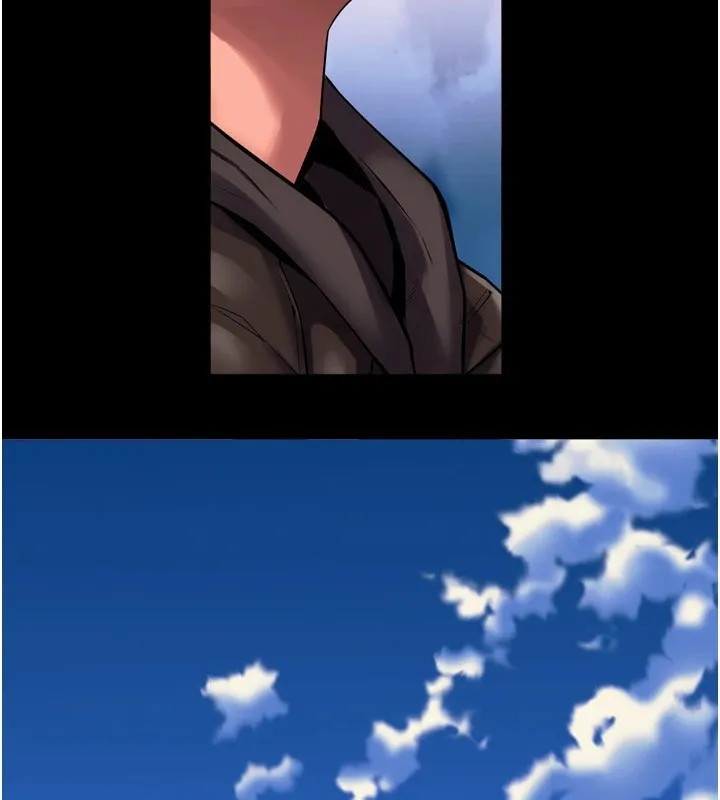獄火重生Preview