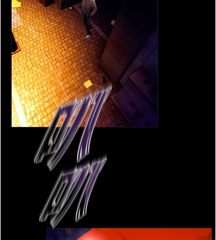 狱火重生Preview