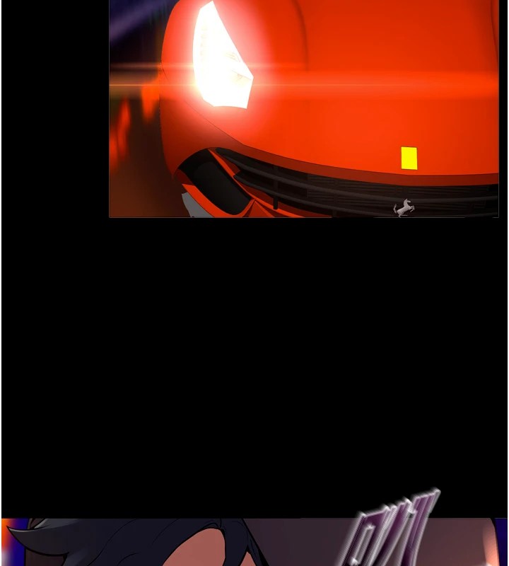 狱火重生Preview