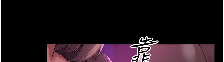 狱火重生Preview