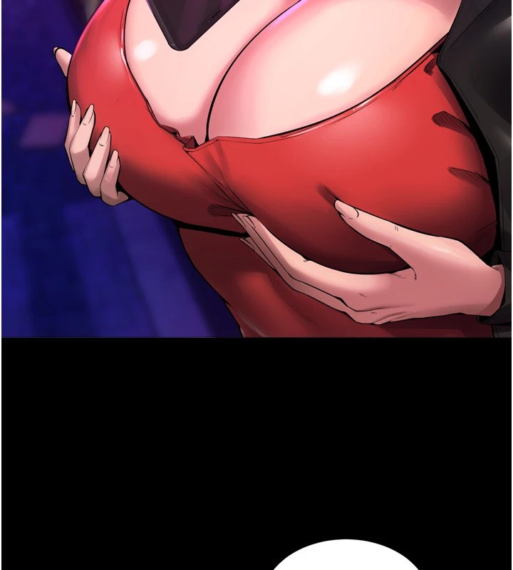 狱火重生Preview
