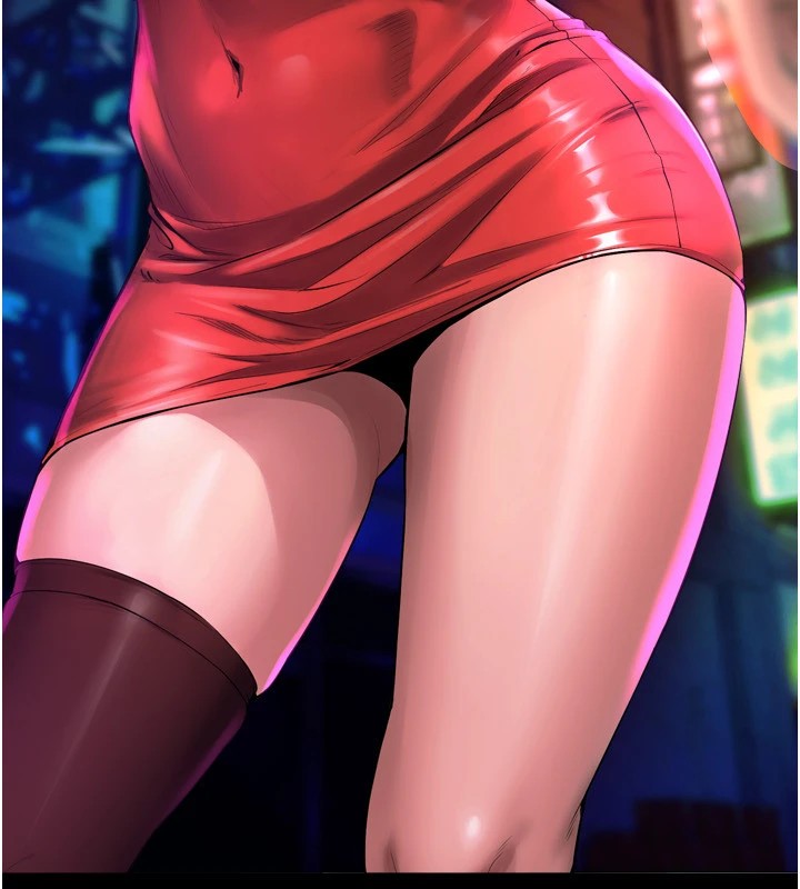 狱火重生Preview