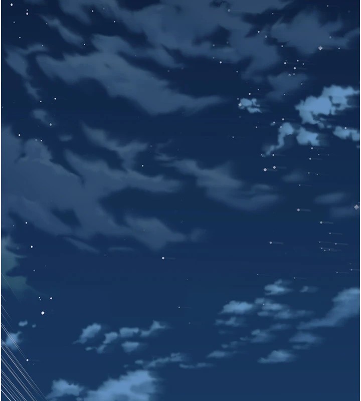 狱火重生Preview