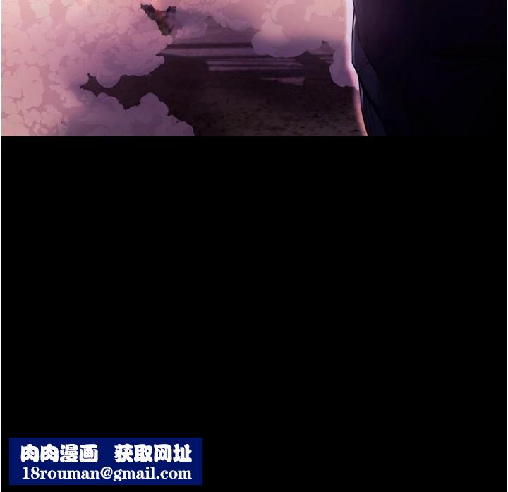 狱火重生Preview