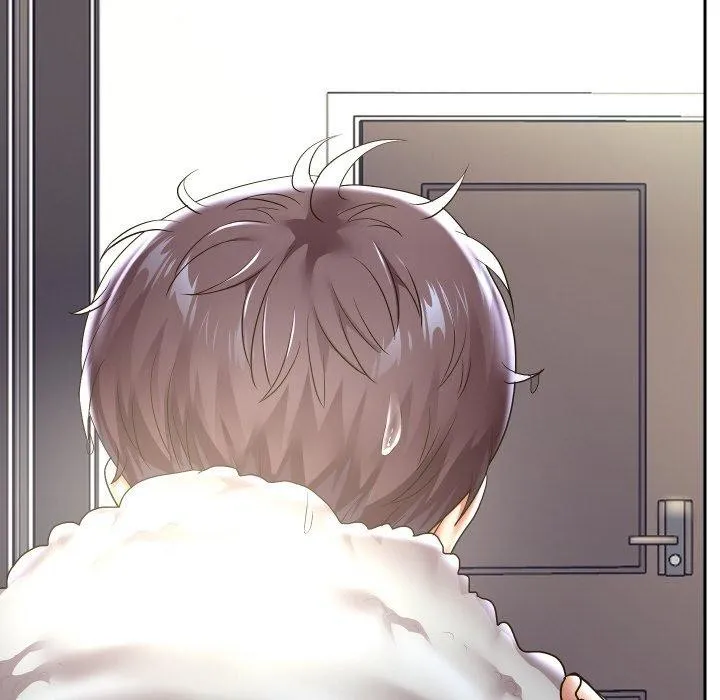 重生之长枪无敌第45話