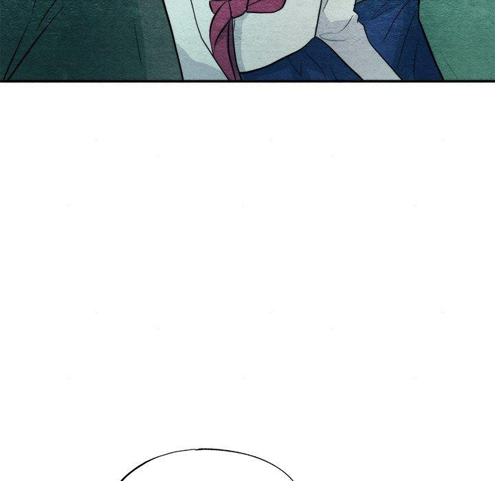狂眼第51話