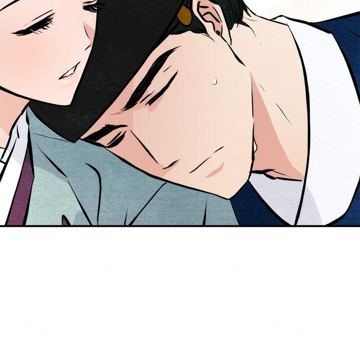 狂眼第51話