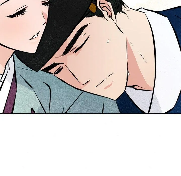 狂眼第51話