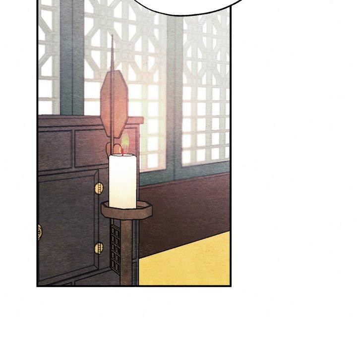 狂眼第51話